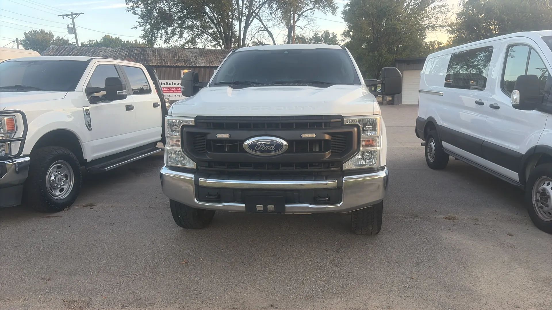 ford f-250 super duty 2021 1FT7X2B63MEC72798 image ford f-250 super duty 2021 1FT7X2B63MEC72798 image